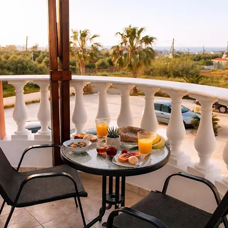 Verano Vista Apartment_near The Sea-free Parking Διαμέρισμα *